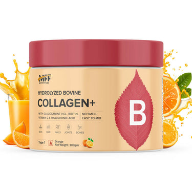 https://cdn.shopify.com/s/files/1/1857/6931/files/WFrG4uWcGp.jpg?v=1728473511